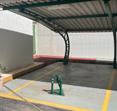Piso En Primera Linea - Playa *